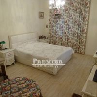 Flat in Bulgaria, Varna region, 70 sq.m.