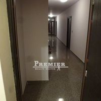 Flat in Bulgaria, Varna region, 70 sq.m.