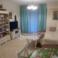 Flat in Bulgaria, Varna region, 70 sq.m.