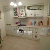 Flat in Bulgaria, Varna region, 70 sq.m.