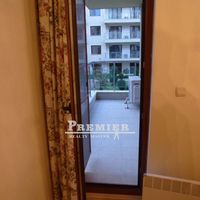 Flat in Bulgaria, Varna region, 70 sq.m.