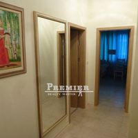 Flat in Bulgaria, Varna region, 70 sq.m.