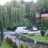 Flat in Bulgaria, Varna region, 70 sq.m.