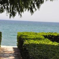 Flat in Republic of Cyprus, 85 sq.m.