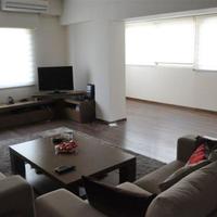 Flat in Republic of Cyprus, 85 sq.m.