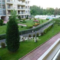 Flat in Bulgaria, Varna region, 70 sq.m.