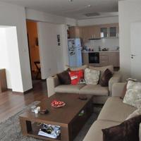 Flat in Republic of Cyprus, 85 sq.m.