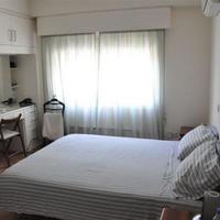 Flat in Republic of Cyprus, 85 sq.m.