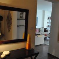 Flat in Republic of Cyprus, 85 sq.m.