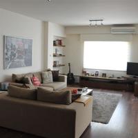 Flat in Republic of Cyprus, 85 sq.m.