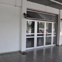 Flat in Republic of Cyprus, 85 sq.m.