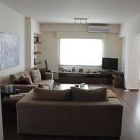 Flat in Republic of Cyprus, 85 sq.m.