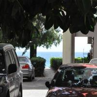 Flat in Republic of Cyprus, 85 sq.m.