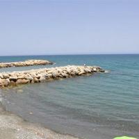 Flat in Republic of Cyprus, 85 sq.m.