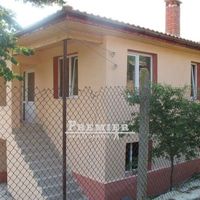 Дом в Болгарии, 126 кв.м.