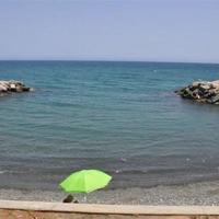 Flat in Republic of Cyprus, 85 sq.m.