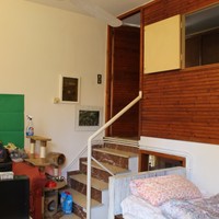 Flat in Greece, 30 sq.m.