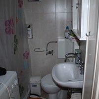 Flat in Greece, 30 sq.m.