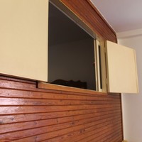 Flat in Greece, 30 sq.m.