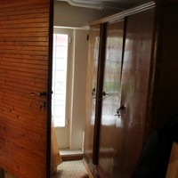 Flat in Greece, 30 sq.m.