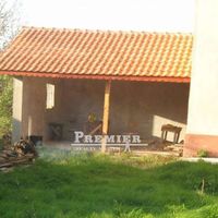 Дом в Болгарии, 126 кв.м.