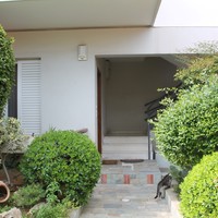 Flat in Greece, 30 sq.m.