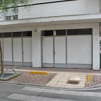 Бизнес-центр в Греции, 60 кв.м.