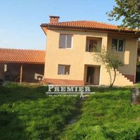 Дом в Болгарии, 126 кв.м.