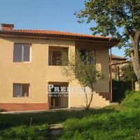 Дом в Болгарии, 126 кв.м.