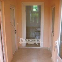 Дом в Болгарии, 126 кв.м.