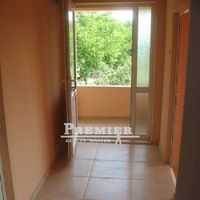 Дом в Болгарии, 126 кв.м.