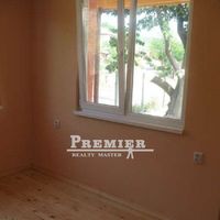 Дом в Болгарии, 126 кв.м.