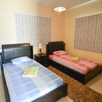 Villa in Republic of Cyprus, 139 sq.m.