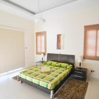 Villa in Republic of Cyprus, 139 sq.m.