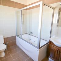 Villa in Republic of Cyprus, 139 sq.m.