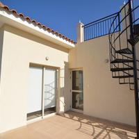 Villa in Republic of Cyprus, 139 sq.m.