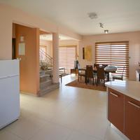 Villa in Republic of Cyprus, 139 sq.m.