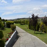 Villa in Greece, 450 sq.m.