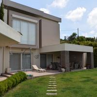 Villa in Greece, 450 sq.m.