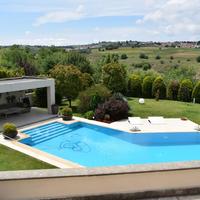 Villa in Greece, 450 sq.m.