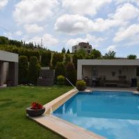 Villa in Greece, 450 sq.m.