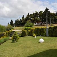 Villa in Greece, 450 sq.m.