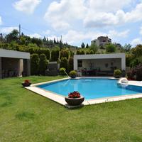 Villa in Greece, 450 sq.m.