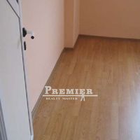 Дом в Болгарии, 126 кв.м.