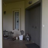 Villa in Greece, 450 sq.m.