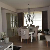 Villa in Greece, 450 sq.m.