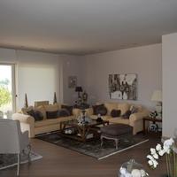 Villa in Greece, 450 sq.m.