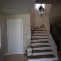 Villa in Greece, 450 sq.m.