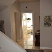 Villa in Greece, 450 sq.m.