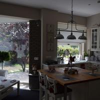 Villa in Greece, 450 sq.m.